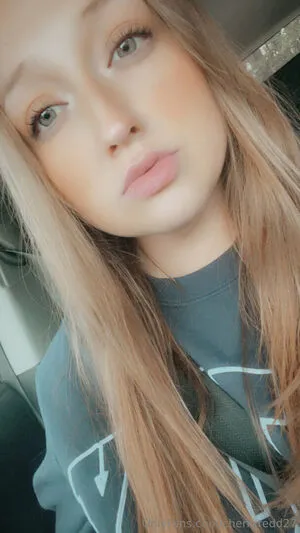 Cherryredd27 OnlyFans Leaked Free Thumbnail Picture - #40DqBPpHOw