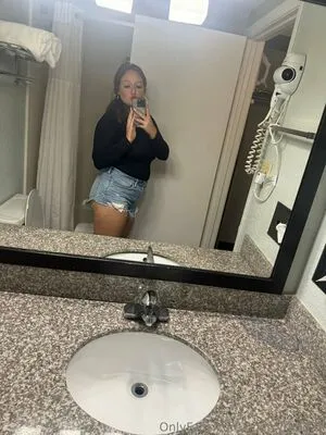 Cherryredd27 OnlyFans Leaked Free Thumbnail Picture - #GSNo6Rnu0a