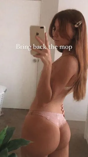 Cherryripeaus OnlyFans Leaked Free Thumbnail Picture - #mWYGMzjisY
