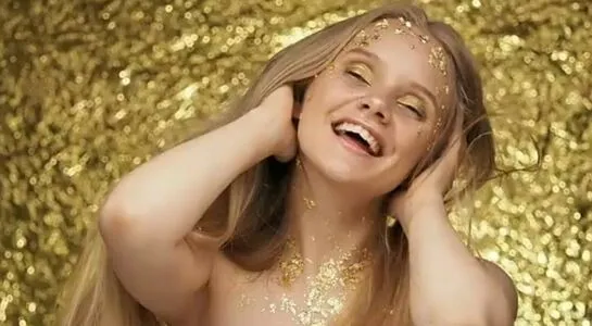 Cherrysgotcakes OnlyFans Leaked Free Thumbnail Picture - #34XlH7odFW