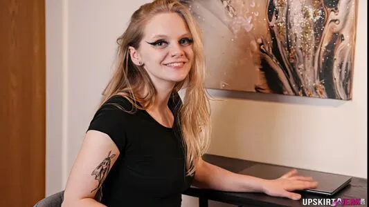 Cherrysgotcakes OnlyFans Leaked Free Thumbnail Picture - #3NKsQ8ZdML