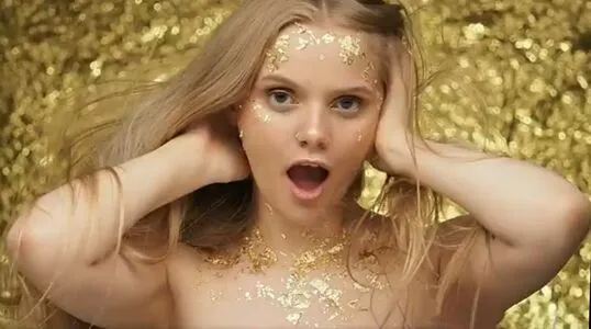 Cherrysgotcakes OnlyFans Leaked Free Thumbnail Picture - #8QtXAJOoYf