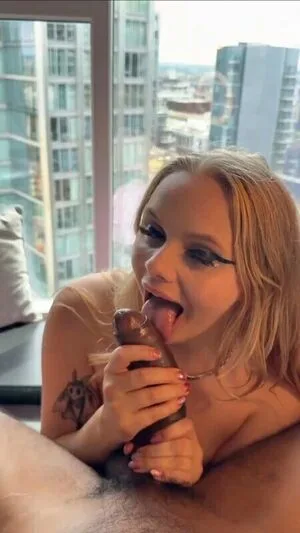 Cherrysgotcakes OnlyFans Leaked Free Thumbnail Picture - #8cFCcWqwVc