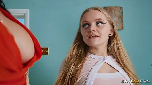 Cherrysgotcakes OnlyFans Leaked Free Thumbnail Picture - #EE337kmZSN