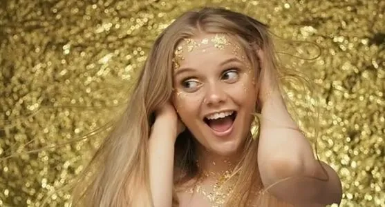 Cherrysgotcakes OnlyFans Leaked Free Thumbnail Picture - #Nznnfr9rx6