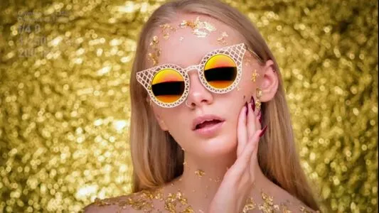 Cherrysgotcakes OnlyFans Leaked Free Thumbnail Picture - #OkdkTrjMKL