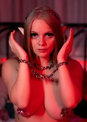 Cherrysgotcakes OnlyFans Leaked Free Thumbnail Picture - #PGAG5HraUC