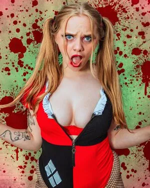 Cherrysgotcakes OnlyFans Leaked Free Thumbnail Picture - #QzxtMkJvAn