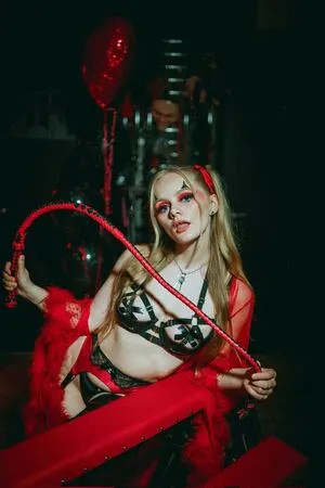 Cherrysgotcakes OnlyFans Leaked Free Thumbnail Picture - #UJTUppMywe