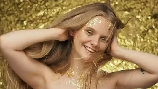 Cherrysgotcakes OnlyFans Leaked Free Thumbnail Picture - #XrhgrOXlG7