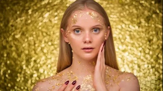 Cherrysgotcakes OnlyFans Leaked Free Thumbnail Picture - #a4RLilbE0i