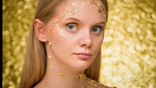 Cherrysgotcakes OnlyFans Leaked Free Thumbnail Picture - #h7kmJrMjen