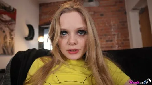 Cherrysgotcakes OnlyFans Leaked Free Thumbnail Picture - #nCAmjqlteh