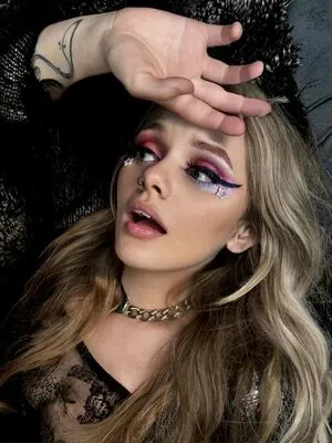 Cherrysgotcakes OnlyFans Leaked Free Thumbnail Picture - #pyK2uEOxR6