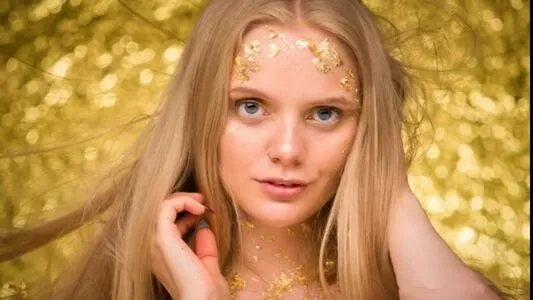 Cherrysgotcakes OnlyFans Leaked Free Thumbnail Picture - #rXXJ03nH6q