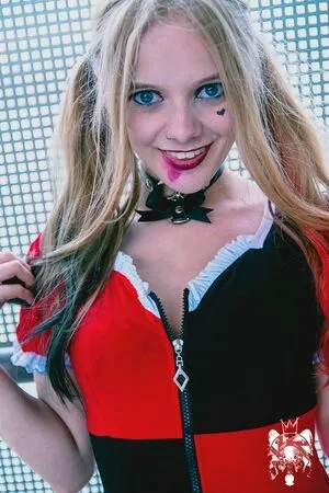 Cherrysgotcakes OnlyFans Leaked Free Thumbnail Picture - #sMXZdKweKP