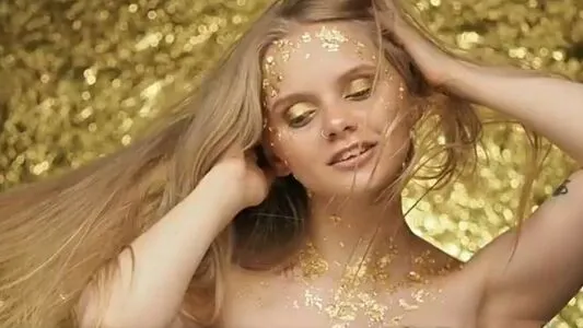 Cherrysgotcakes OnlyFans Leaked Free Thumbnail Picture - #sQ2BB0seKw