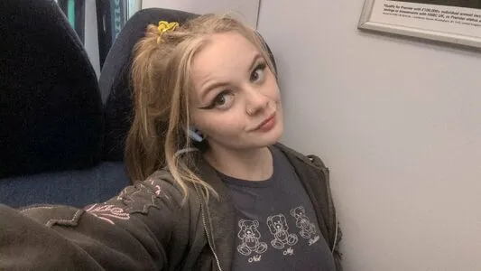 Cherrysgotcakes OnlyFans Leaked Free Thumbnail Picture - #vkP00D9p8X