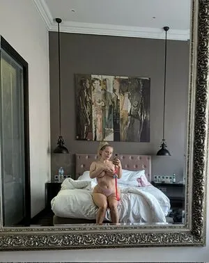 Cherrysgotcakes OnlyFans Leaked Free Thumbnail Picture - #z5kCajwkmQ