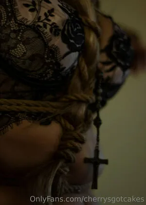 Cherrysgotcakes OnlyFans Leaked Free Thumbnail Picture - #zZXd6cbwE5