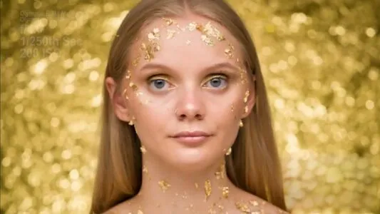 Cherrysgotcakes OnlyFans Leaked Free Thumbnail Picture - #zy1hm3NpKO