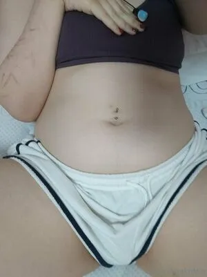 Cherryshakemin OnlyFans Leaked Free Thumbnail Picture - #7rfg7qFq8Q