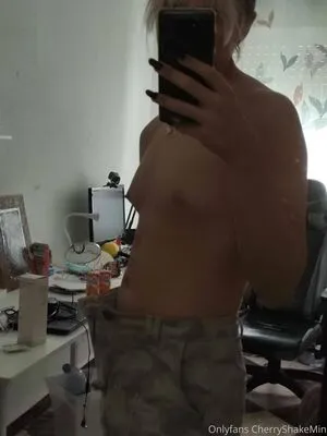 Cherryshakemin OnlyFans Leaked Free Thumbnail Picture - #EuGr0zixHl