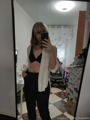 Cherryshakemin OnlyFans Leaked Free Thumbnail Picture - #JXR5ba2Uex