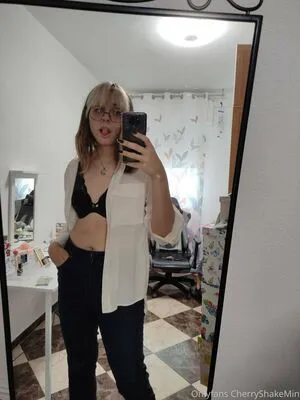 Cherryshakemin OnlyFans Leaked Free Thumbnail Picture - #KBsGkXKzk1