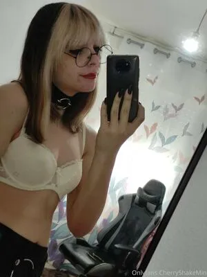 Cherryshakemin OnlyFans Leaked Free Thumbnail Picture - #KWtEMBOQ9f