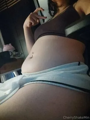 Cherryshakemin OnlyFans Leaked Free Thumbnail Picture - #NHbbfVWDOW