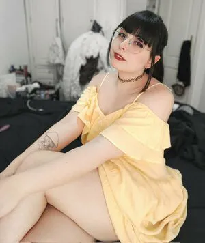 Cherryshakemin OnlyFans Leaked Free Thumbnail Picture - #W7xuyADlfs