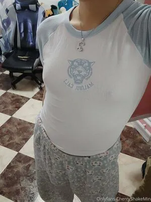 Cherryshakemin OnlyFans Leaked Free Thumbnail Picture - #Yy13Y6uFkF
