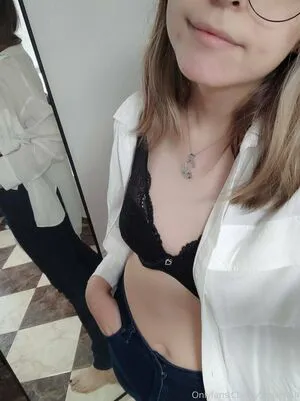 Cherryshakemin OnlyFans Leaked Free Thumbnail Picture - #l04wCTRLPP
