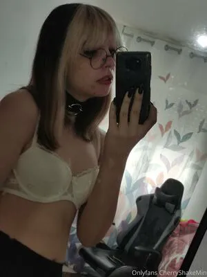 Cherryshakemin OnlyFans Leaked Free Thumbnail Picture - #oXuKfXt9nn