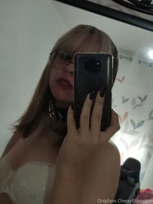 Cherryshakemin OnlyFans Leaked Free Thumbnail Picture - #uw3rVUdn6c