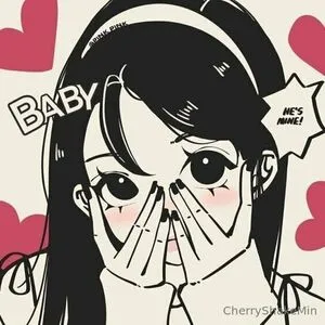 Cherryshakemin OnlyFans Leaked Free Thumbnail Picture - #ywvB3w3NvF