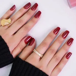 Cherryshort OnlyFans Leaked Free Thumbnail Picture - #45HU5EyuP5