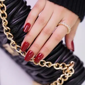 Cherryshort OnlyFans Leaked Free Thumbnail Picture - #Bnb8QvQTJF