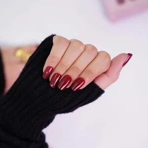 Cherryshort OnlyFans Leaked Free Thumbnail Picture - #DHaIEkG5xU