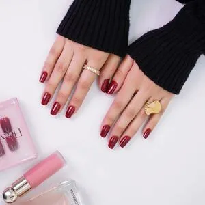 Cherryshort OnlyFans Leaked Free Thumbnail Picture - #TL5Tl0NmYx