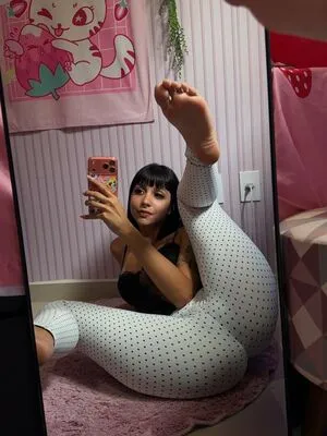 Cherryshrubub OnlyFans Leaked Free Thumbnail Picture - #5apBhIVKlR