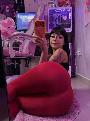 Cherryshrubub OnlyFans Leaked Free Thumbnail Picture - #MwiL1lK9Lj