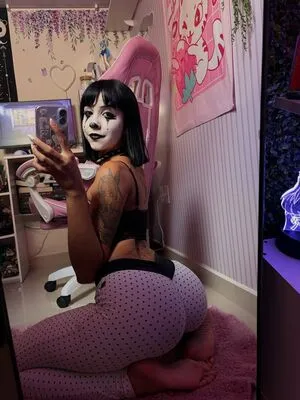 Cherryshrubub OnlyFans Leaked Free Thumbnail Picture - #Tv14jS9p9z