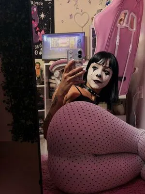 Cherryshrubub OnlyFans Leaked Free Thumbnail Picture - #VyuQbyfZhz