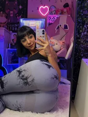 Cherryshrubub OnlyFans Leaked Free Thumbnail Picture - #gH4smVjah1