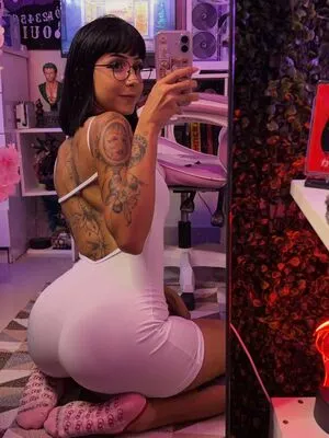 Cherryshrubub OnlyFans Leaked Free Thumbnail Picture - #gtFhGXe3zF