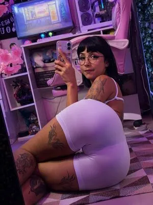 Cherryshrubub OnlyFans Leaked Free Thumbnail Picture - #jbT8ldcdxj