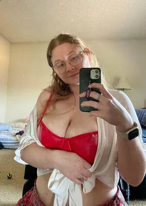 Cherrysinsfree OnlyFans Leaked Free Thumbnail Picture - #6U9p5LJTCK