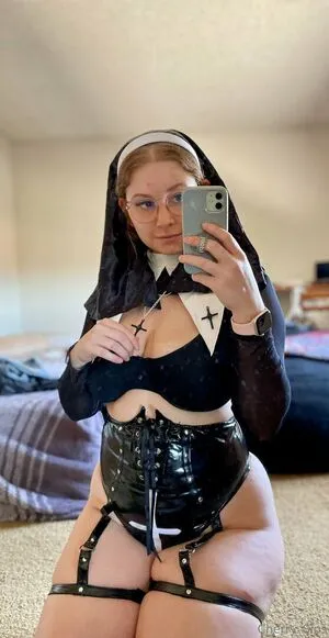 Cherrysinsfree OnlyFans Leaked Free Thumbnail Picture - #KeqqBNpJfH